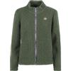 E9 Enove Puf 2.3 felpa donna