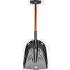 Black Diamond BD Black Diamond Deploy pala da neve