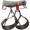 Black Diamond BD Black Diamond M Momentum imbrago arrampicata