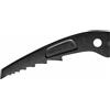 Black Diamond BD Black Diamond MTN Classic Hot Forged Pick pezzo di ricambio per piccozza