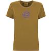 E9 Enove Star maglietta donna