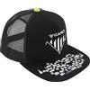CAMP Premana Hat cappello