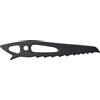 Black Diamond BD Black Diamond Venom Tech LT Pick pezzo di ricambio per piccozza