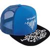 CAMP Premana Hat cappello