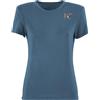 E9 Enove Fly maglietta donna
