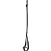 Black Diamond BD Black Diamond Speed Step Aider staffa arrampicata e speleologia