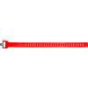 Black Diamond BD Black Diamond Ski Strap cinturino ferma sci