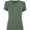 E9 Enove Fly maglietta donna