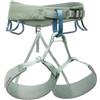 Black Diamond BD Black Diamond W Momentum imbrago arrampicata donna