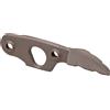 Black Diamond BD Black Diamond Micro Adze pezzo di ricambio per piccozza