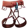 Black Diamond BD Black Diamond W Momentum imbrago arrampicata donna