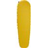 Therm-A-Rest NeoAir Xlite NXT materassino ultraleggero