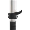 Black Diamond BD Black Diamond Venom Ice Tool FlickLock pomello per piccozza