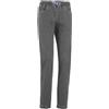 E9 Enove Melissa pantaloni donna