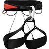 Black Diamond BD Black Diamond airNET Woman imbrago arrampicata donna