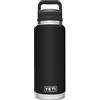 Yeti Rambler 36 Oz Bottle borraccia