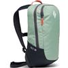 Black Diamond BD Black Diamond Bullet 16 zaino arrampicata