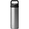 Yeti Rambler 18 Oz Borraccia