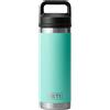 Yeti Rambler 18 Oz Borraccia