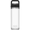 Yeti Rambler 18 Oz Borraccia