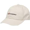 Black Diamond BD Black Diamond M Heritage cappello