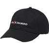 Black Diamond BD Black Diamond M Heritage cappello