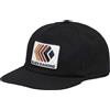 Black Diamond BD Black Diamond Washed cappello