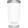 Yeti Rambler 20 Oz Tumbler tazza da campeggio