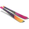Elan Ripstick Tour 104 Sci da Freeride