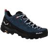 SALEWA W's Alp Trainer 2 GTX scarpe trekking donna
