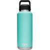 Yeti Rambler 26 Oz Bottle borraccia