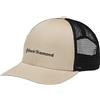 Black Diamond BD Black Diamond BD Trucker Hat cappello