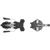 ATK Freeraider 15 Evo attacchi freeride
