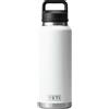 Yeti Rambler 26 Oz Bottle borraccia