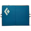 Black Diamond BD Black Diamond Circuit crash pad boulder arrampicata