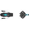 ATK C-Raider 10 Ap attacchi da scialpinismo