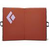 Black Diamond BD Black Diamond Circuit crash pad boulder arrampicata