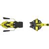 ATK Raider 13 Evo attacchi scialpinismo