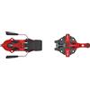 ATK Raider 13 Evo attacchi scialpinismo
