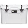Yeti Tundra 35l ghiacciaia
