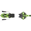 ATK Raider 13 Evo attacchi scialpinismo