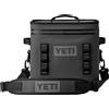 Yeti Hopper Flip 12 Soft ghiacciaia