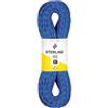 Sterling Dyad 7.7 mm XEROS mezza corda arrampicata