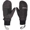 CAMP G Air B-Mitt guanti