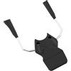 ATK Spare Rear Brakes - Evo skistopper posteriore di ricambio