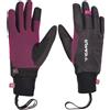 CAMP G Air Lady guanti alpinismo donna