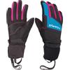 CAMP G Comp Warm Lady guanti scialpinismo donna
