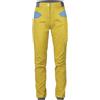 Rafiki Sierra pantaloni donna