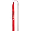 Ocun O-Sling Eco-Pes 16 Mn anello di fettuccia