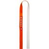 Ocun O-Sling Eco-Pes 16 Mn anello di fettuccia